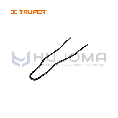 Bastidor tubular calibre 16 para carretillas Truper 11880