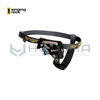 Bloqueador de Pie Foot Lift Derecho Singing Rock RK807BX0P