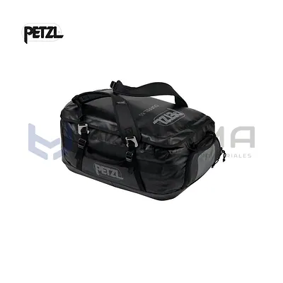 Bolsa de transporte DUFFEL 65 L Petzl S045AA02