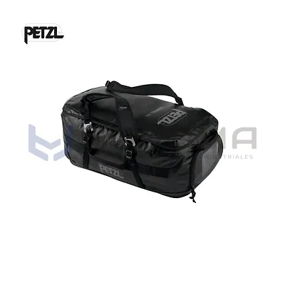 Bolsa de transporte DUFFEL 85 L Petzl S045AA03