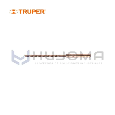 Broca SDS Max de 1/2 x 13" Truper 101431