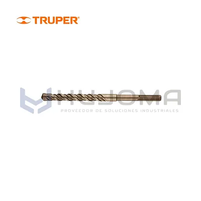 Broca SDS Max de 1 x 13" Truper 101460