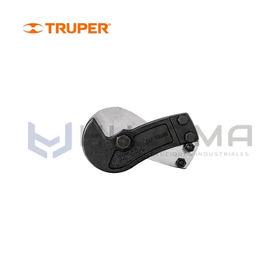 Cabeza de Repuesto para Cortador de Cable COC-32 Truper 101972