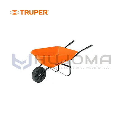 Carretilla para Niños Truper 10440