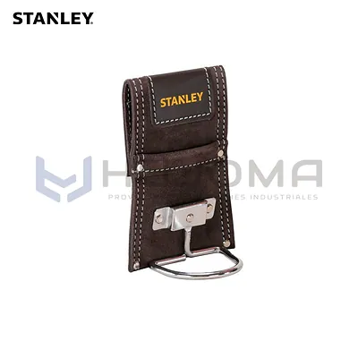 Cartuchera para Martillo Stanley STST1-80117