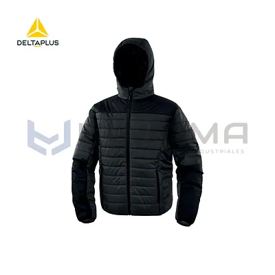 Casaca Plumón BLOOM MG Delta Plus
