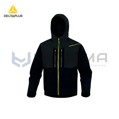 Casaca Softshell HORTEN2 Delta Plus