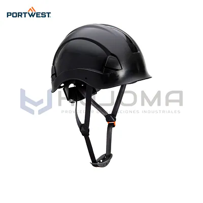 Casco Height Endurance PS53 Portwest