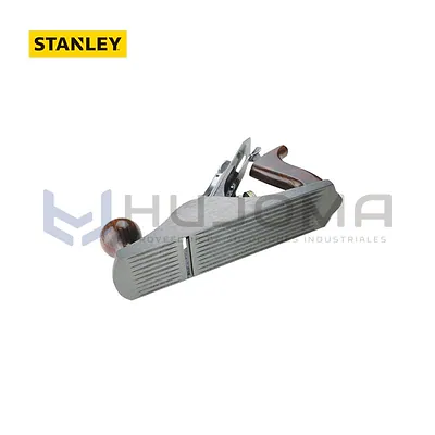 Cepillo de Carpintero Global #4C Stanley 12-174