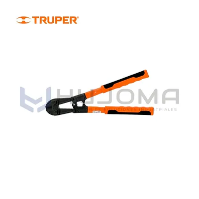 Cortapernos Profesional 12" Truper 12830