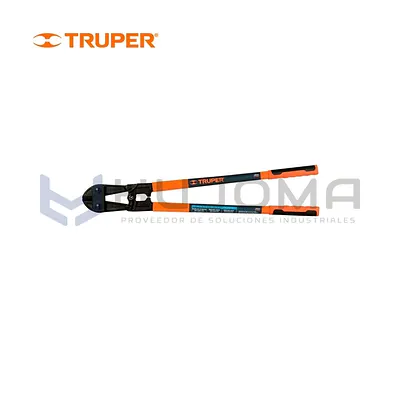 Cortapernos Profesional 30" Truper 12834