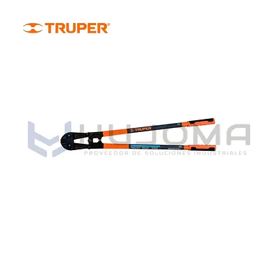 Cortapernos Profesional 36" Truper 12835