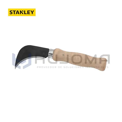 Cuchilla para Linóleo Stanley 10-509