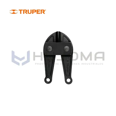 Cuchillas de Repuesto para Cortapernos 30" CP-30X Truper 12840