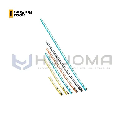 Eslinga de Anclaje Dyneema 11 mm Singing Rock C2001