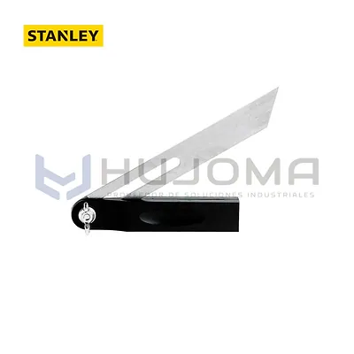 Falsa Escuadra 8" Stanley 46-825