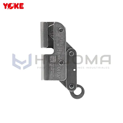 Freno de Cable 5/16" Inox Yoke N-620