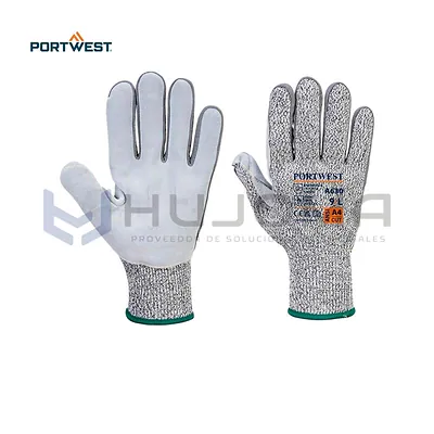 Guante Anticorte Razor-Lite Portwest A630