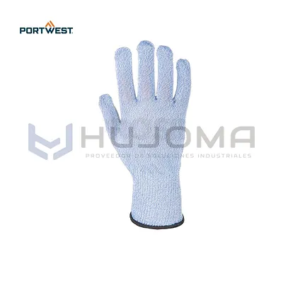 Guante Anticorte Sabre-Lite Portwest A655