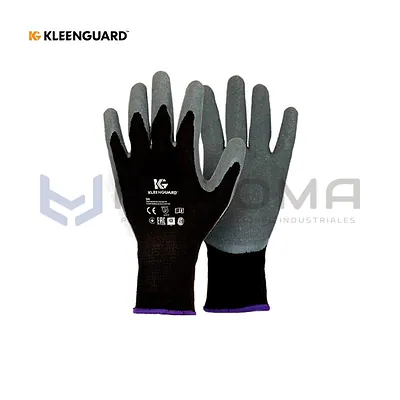 Guante KleenGuard G40 Látex