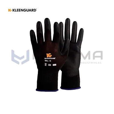 Guante KleenGuard G40 Poliuretano