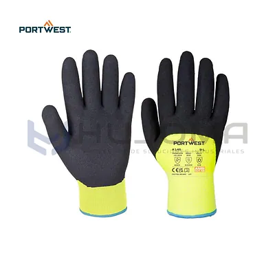 Guante Portwest Invierno Artic A146