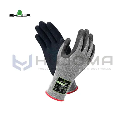 Guante Showa 346 Duracoil