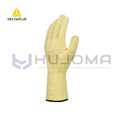 Guante Térmico de Kevlar KPG10 Delta Plus
