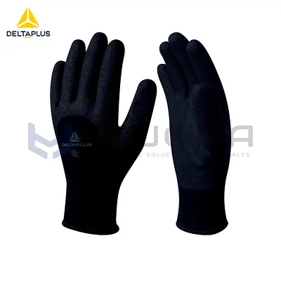 Guante Térmico para Frío HERCULE VV750 Delta Plus