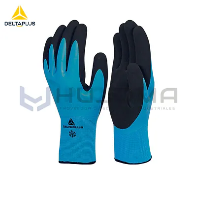 Guante Térmico para Frío THRYM VV736 Delta Plus