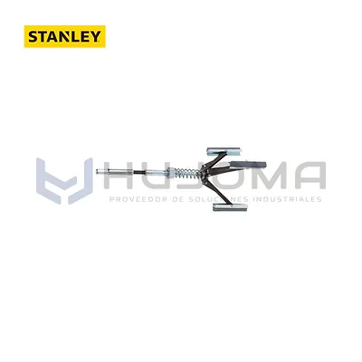 Herramienta Rectificadora para Cilindro de Motor Stanley 79-024