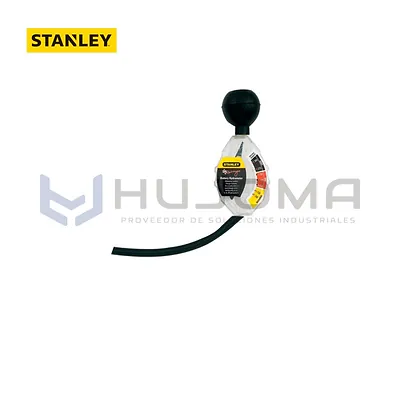 Hidrómetro de Batería Stanley 79-046