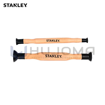 Juego de Lapeadores de Válvulas Stanley 78-246LA