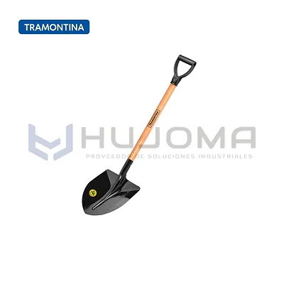 Lampa Cuchara Mango 71 cm Tramontina 77459/944