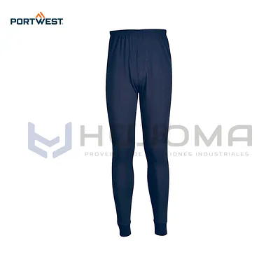 Leggings Ignífugos Modaflame FR14 Portwest