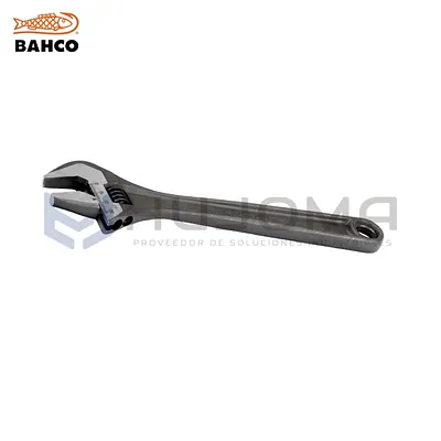 Llave Ajustable Francesa 6" Bahco 8070