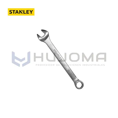 Llave Mixta 1-1/8" Stanley 86-845