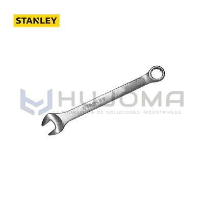 Llave Mixta 1-5/16" Stanley 89-715