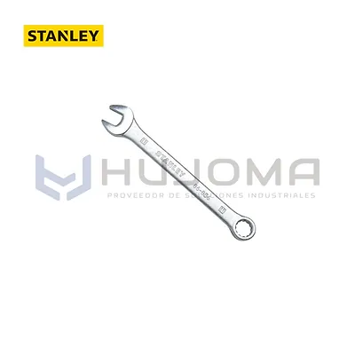 Llave Mixta 11 mm Stanley 86-856