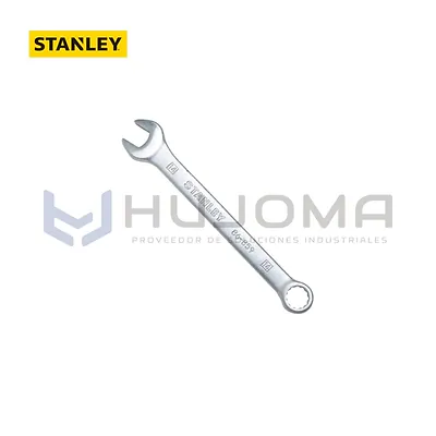 Llave Mixta 14 mm Stanley 86-859