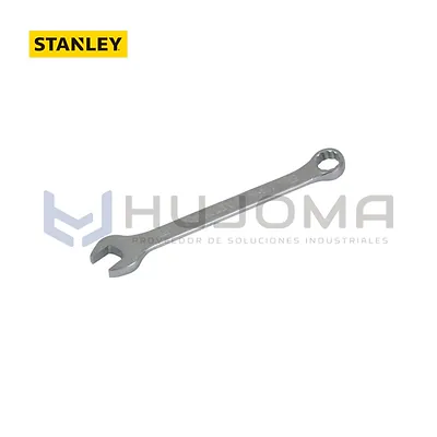 Llave Mixta 16 mm Stanley 86-861
