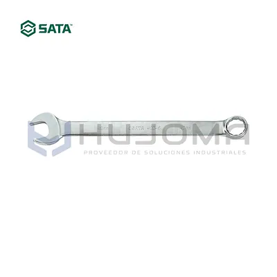 Llave Mixta Jumbo 55 mm Sata 40251