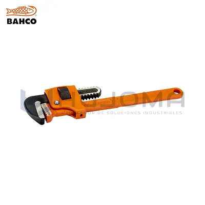Llave Stillson 12" Bahco 361-12
