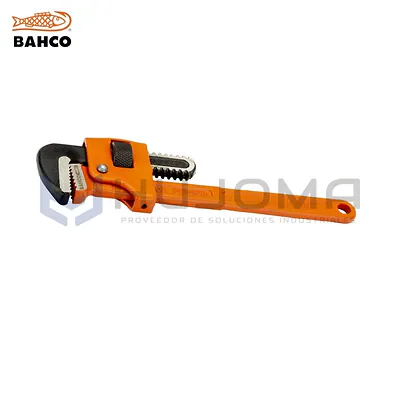 Llave Stillson 18" Bahco 361-18