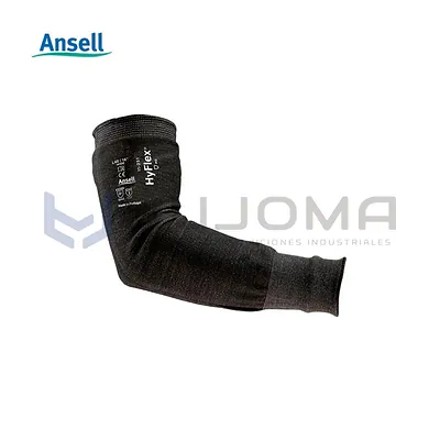 Manga Anticorte A3 HyFlex 11-250 Ansell