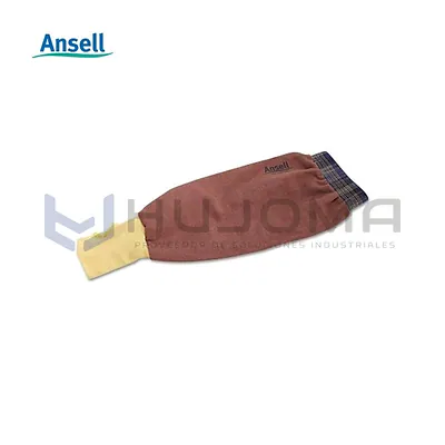 Manga Resistente al Calor ActivArmr 59-406 Ansell