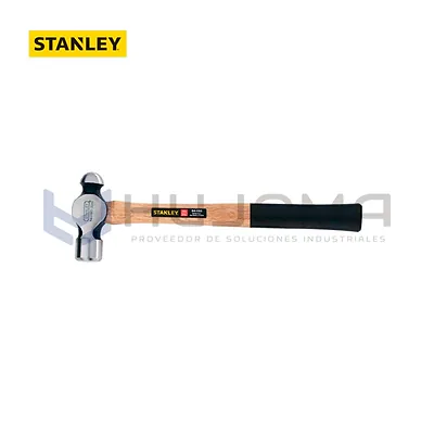 Martillo de Bola 32 oz Stanley 54-193