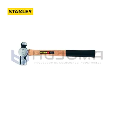 Martillo de Bola 40 oz Stanley 54-194
