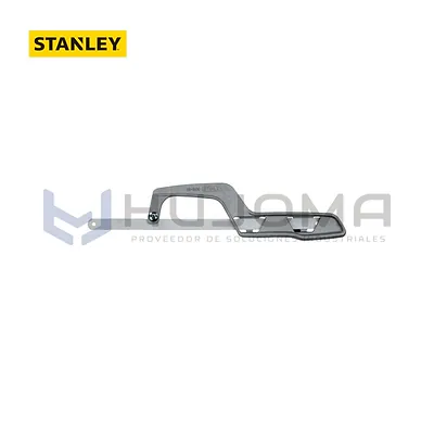Mini-Arco de Sierra Profesional 10" Stanley 15-809