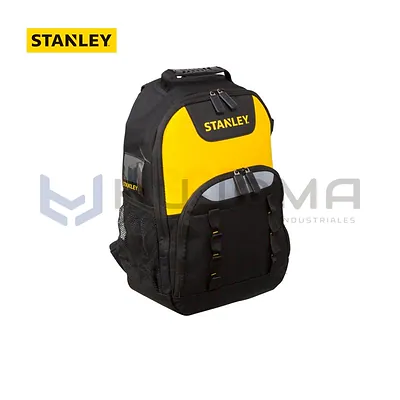 Mochila para Herramientas 12" Stanley STST515155LA